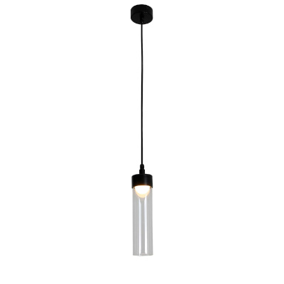 Уличный подвесной светильник Favourite Outdoor 4702-1P