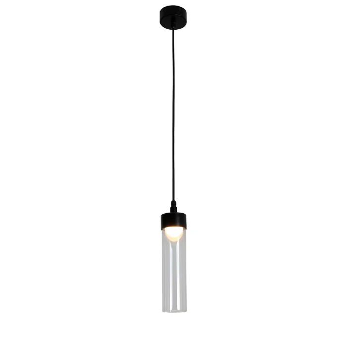 Уличный подвесной светильник Favourite Outdoor 4702-1P