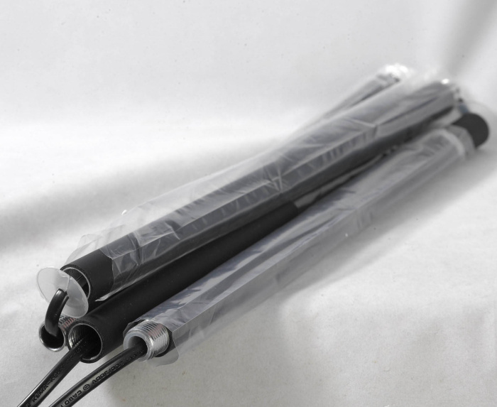 Торшер FLAGSTAFF GRLSP-0508