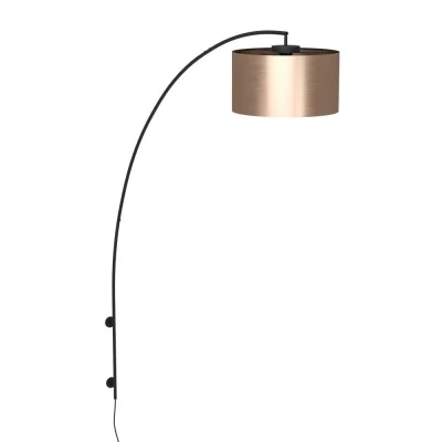 Торшер SAGANTO 1 EGLO 390407