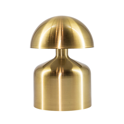 Настольная лампа L’arte luce luxury Platino L67632.70