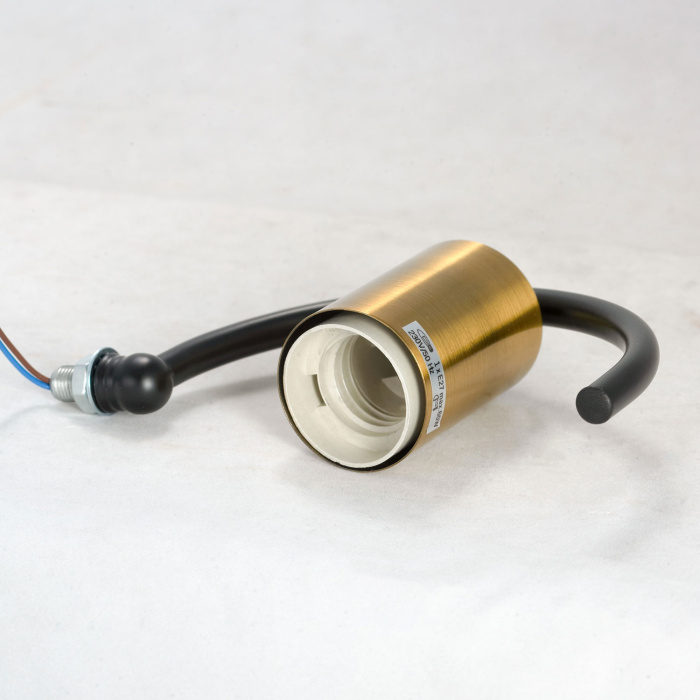 Бра LUSSOLE LSP-8373