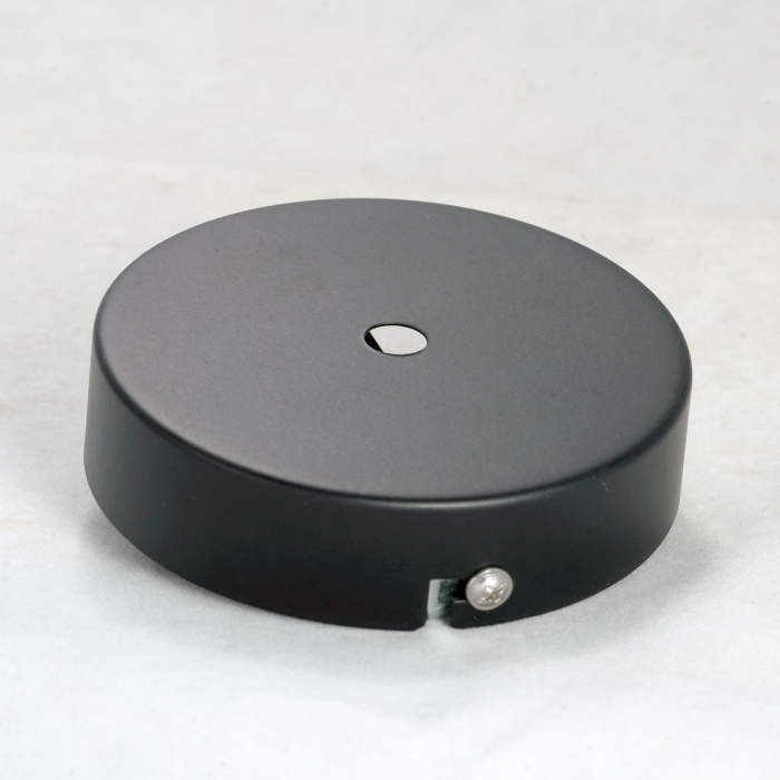 Бра LUSSOLE LSP-8373