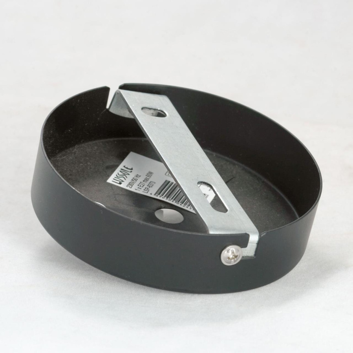 Бра LUSSOLE LSP-8373