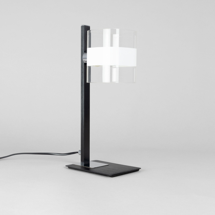 Настольный светильник Citilux Вирта CL139812