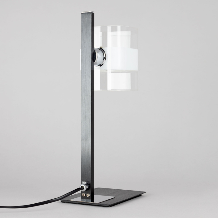 Настольный светильник Citilux Вирта CL139812