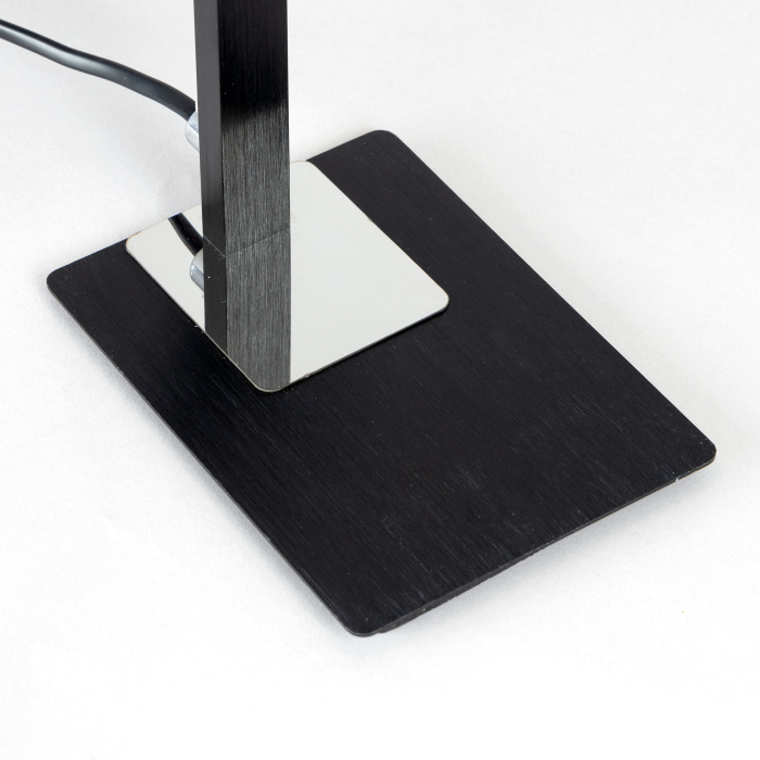 Настольный светильник Citilux Вирта CL139812