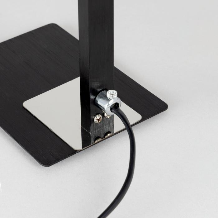 Настольный светильник Citilux Вирта CL139812