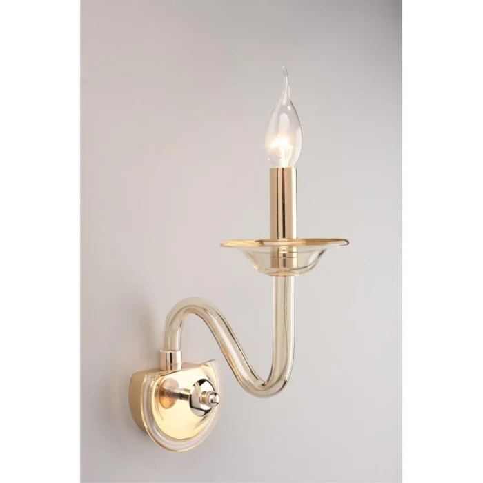 Бра Aployt Nita APL.730.01.01