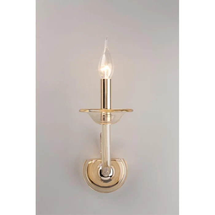 Бра Aployt Nita APL.730.01.01