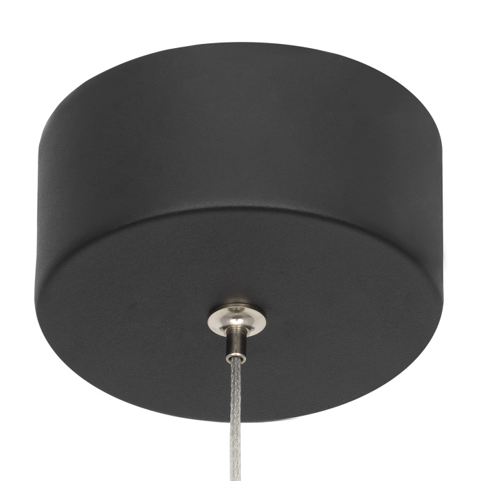 Подвесной светильник Citilux Майя CL202011