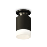 Комплект накладного светильника с акрилом Ambrella light XS6302111