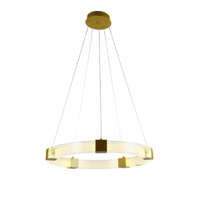 Люстра подвесная Aployt Misia APL.030.03.50