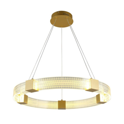 Подвесной светильник Aployt Misia APL.030.03.50