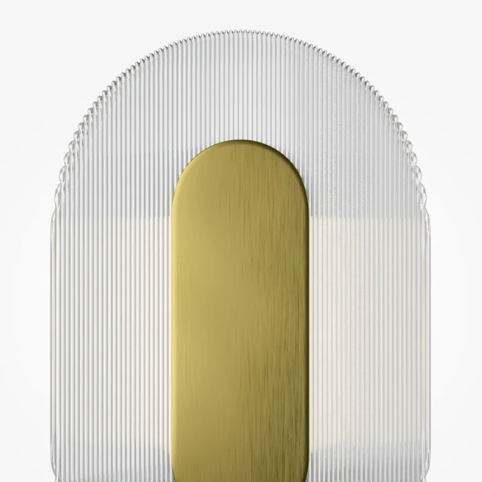 Бра Maytoni Ply MOD355WL-L6BS3K