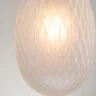 Светильник подвесной Arti Lampadari Magliano E 1.P3 W