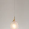Светильник подвесной Arti Lampadari Magliano E 1.P3 W