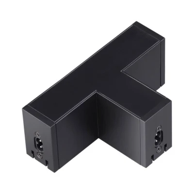 Соединитель - Т NOVOTECH 135034