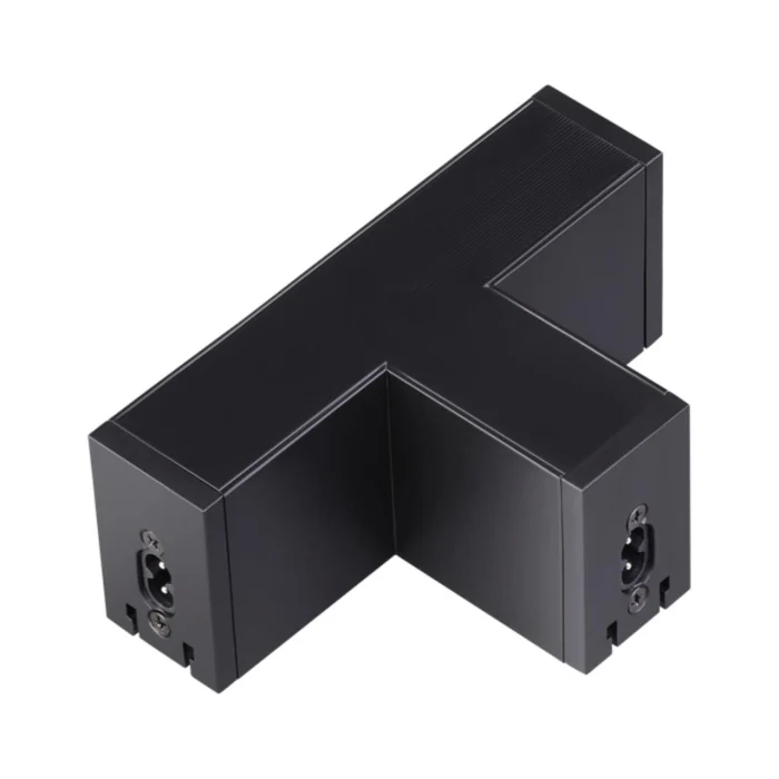 Соединитель - Т Novotech Ratio 135034