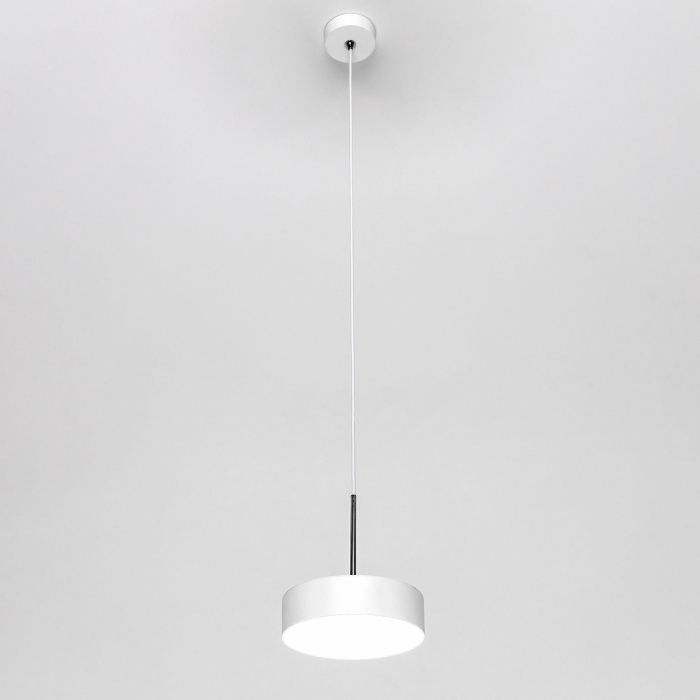 Подвесной светильник Citilux Тао CL712S120N