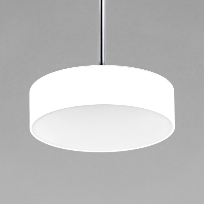 Подвесной светильник Citilux Тао CL712S120N