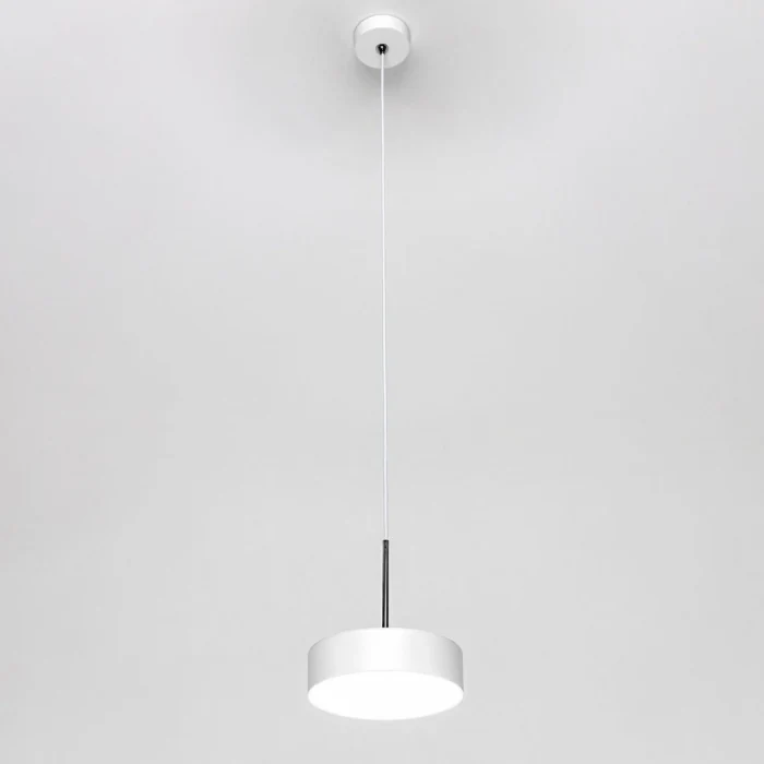 Подвесной светильник Citilux Тао CL712S120N