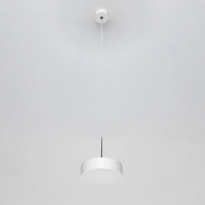 Подвесной светильник Citilux Тао CL712S120N