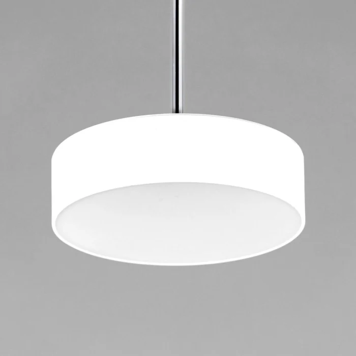 Подвесной светильник Citilux Тао CL712S120N