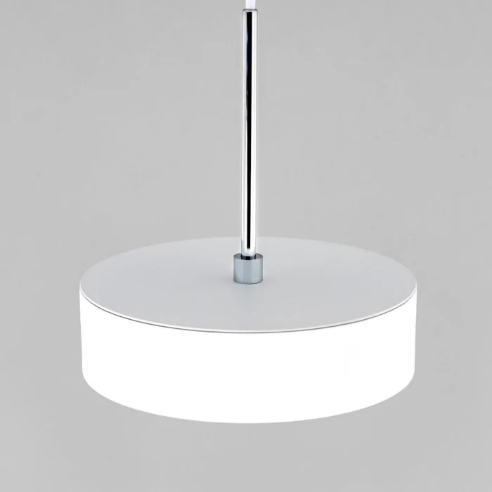 Подвесной светильник Citilux Тао CL712S120N