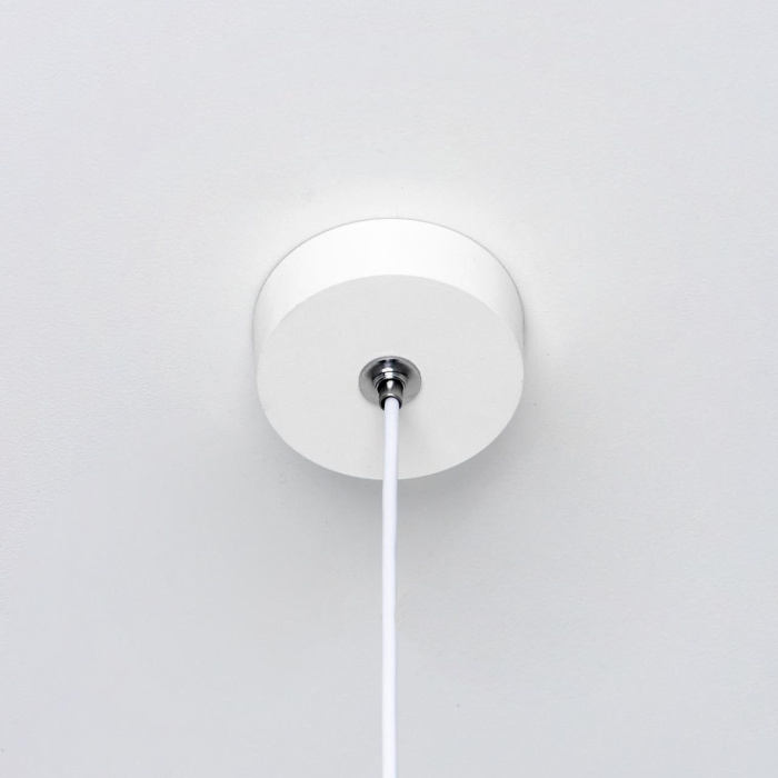 Подвесной светильник Citilux Тао CL712S120N