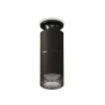 Комплект накладного светильника с композитным хрусталем Ambrella light XS6302202