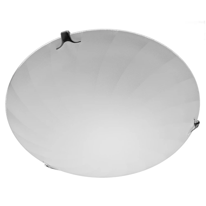 Потолочный светильник Arte Lamp MEDUSA A3520PL-3CC