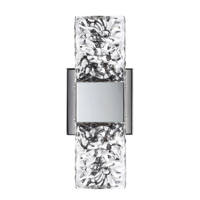 Настенный светильник Odeon Light Ricci 4365/5WL