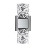 Настенный светильник Odeon Light Ricci 4365/5WL