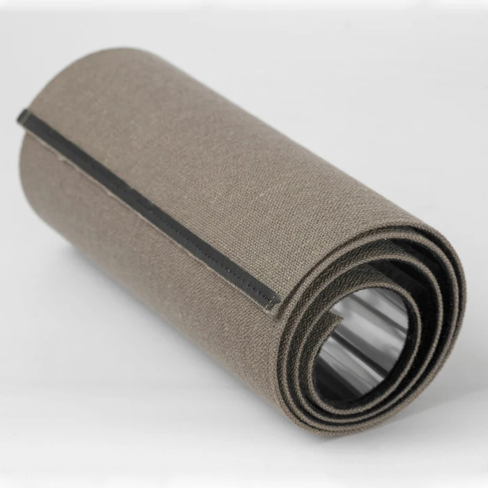 Линейно-подвесной светильник Lussole LSP-8918