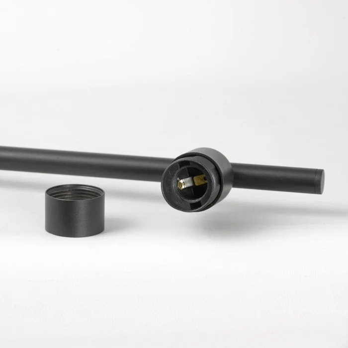 Линейно-подвесной светильник Lussole LSP-8918