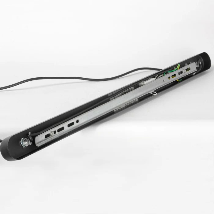 Линейно-подвесной светильник Lussole LSP-8918