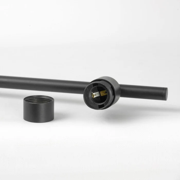 Линейно-подвесной светильник Lussole LSP-8918