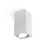 Комплект накладного поворотного светильника Ambrella light XS7820010