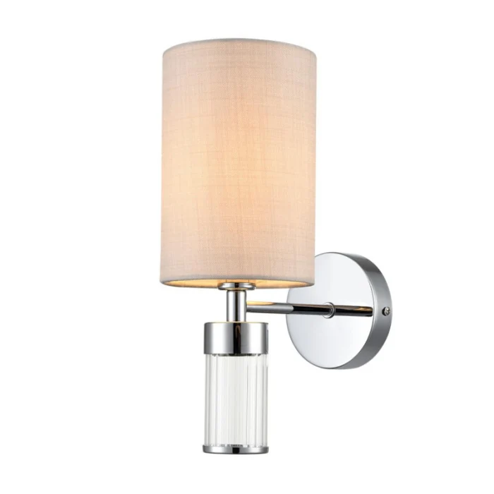 Бра LUMION 6585/1W