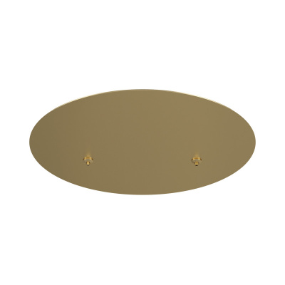 Накладка на базу Maytoni Rim MOD058A-02BS