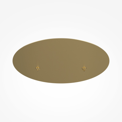 Накладка на базу Maytoni Rim MOD058A-02BS