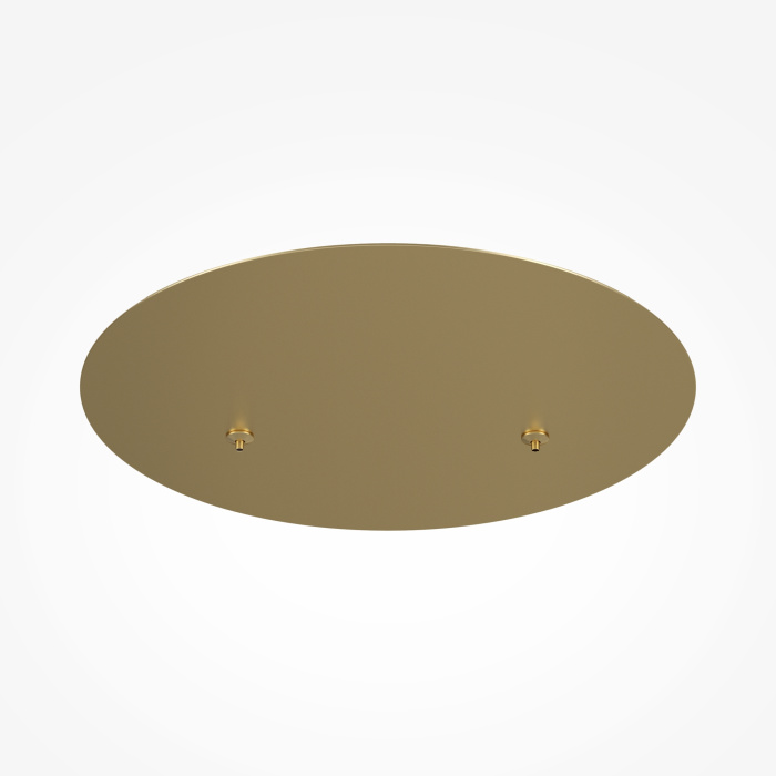 Накладка на базу Maytoni Rim MOD058A-02BS