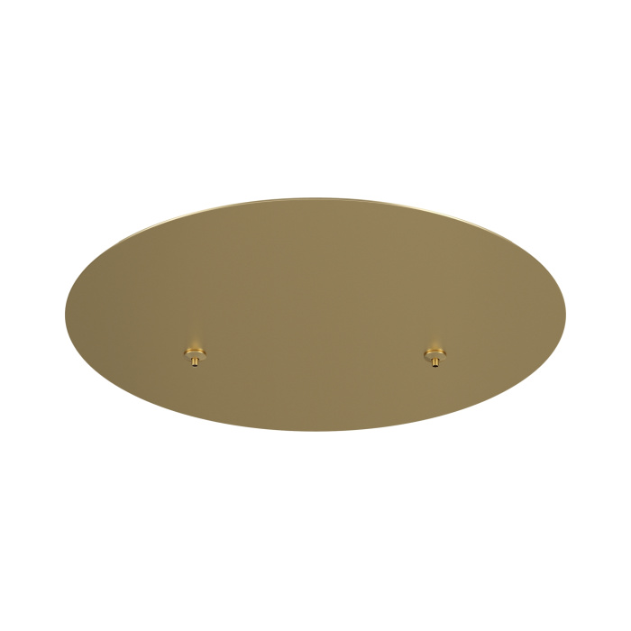 Накладка на базу Maytoni Rim MOD058A-02BS