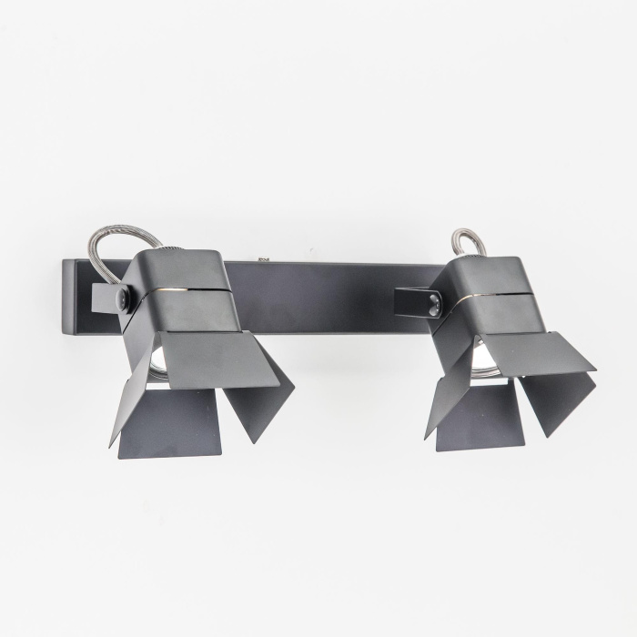 Спот поворотный Citilux Рубик CL526522S