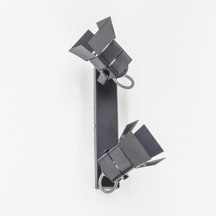 Спот поворотный Citilux Рубик CL526522S