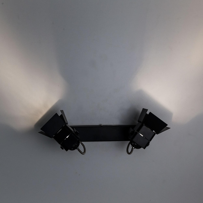 Спот поворотный Citilux Рубик CL526522S