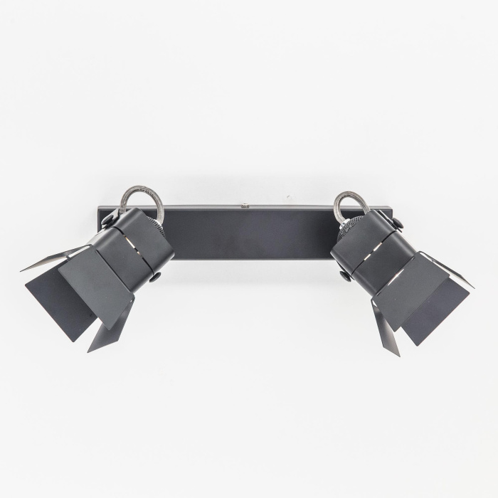 Спот поворотный Citilux Рубик CL526522S