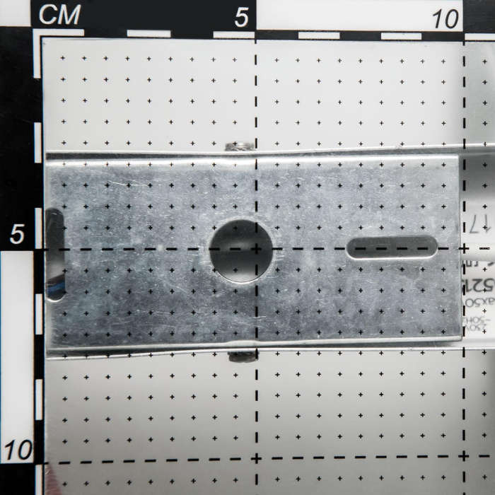 Спот поворотный Citilux Рубик CL526522S