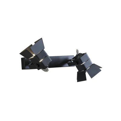 Спот поворотный Citilux Рубик CL526522S